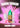 randm-vapes-tornado-9000-rainbow-candy