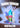 randm-vapes-tornado-9000-blue-razz-ice