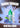 randm-vapes-tornado-9000-blue-razz-kush