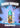 randm-vapes-tornado-9000-bluelicious-ice