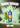 randm-vapes-tornado-9000-cool-mint