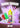randm-vapes-tornado-9000-ice-pop