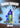 randm-vapes-tornado-9000-mr-blue