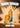 randm-vapes-tornado-9000-orange-soda