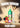 randm-vapes-tornado-9000-peach-berry