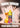 randm-vapes-tornado-9000-peachy-mango-pineapple