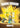 randm-vapes-tornado-9000-pineapple