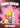 randm-vapes-tornado-9000-pink-lemonade