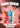 randm-vapes-tornado-9000-prime-strawberry-watermelon