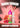 randm-vapes-tornado-9000-raspberry-watermelon