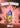 randm-vapes-tornado-9000-skittles