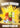 randm-vapes-tornado-9000-summer-peach-ice